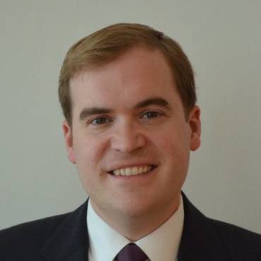 John Edwards