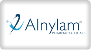 Alnylam – Multi-Combination Therapeutic for Hereditary Angioedema
