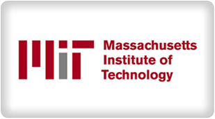 MIT-logo