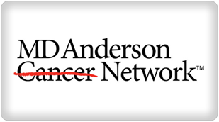 md-anderson