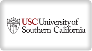 USC-logo