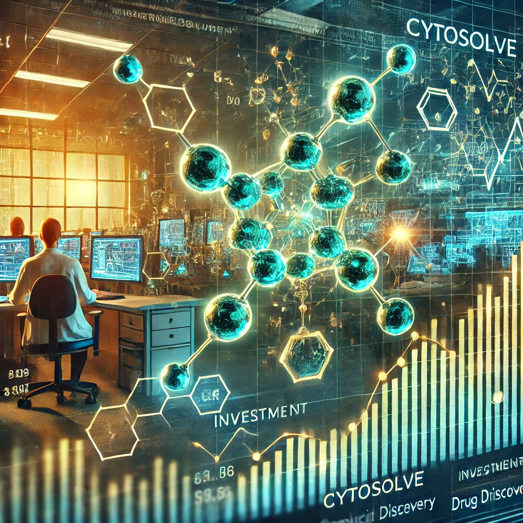 The Natural Vet - Natural Wellness Solutions For People, Pets, Horses and Other Species From Dr. Dan Moore