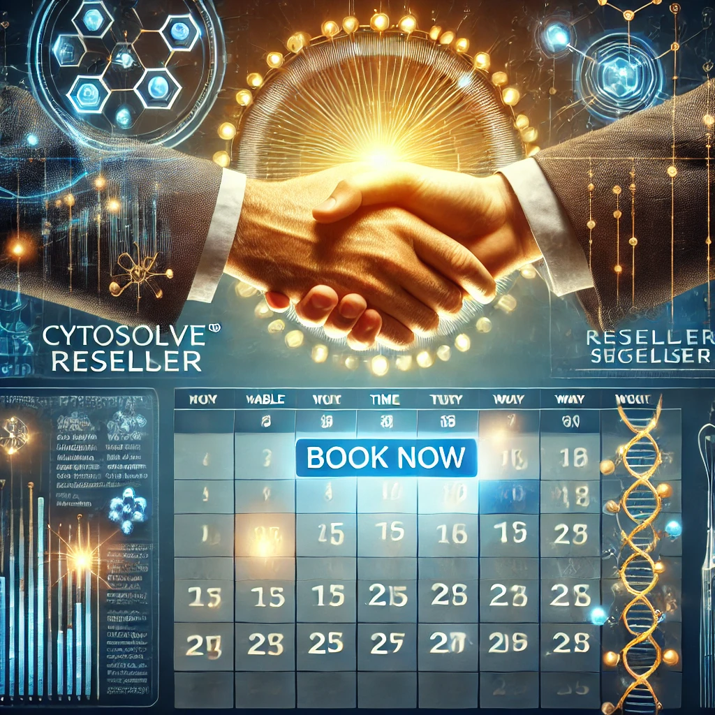 The Natural Vet - Natural Wellness Solutions For People, Pets, Horses and Other Species From Dr. Dan Moore