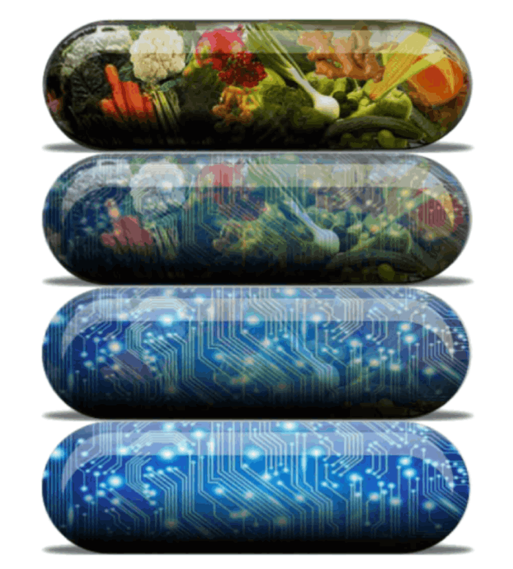 Precision Medicine-img