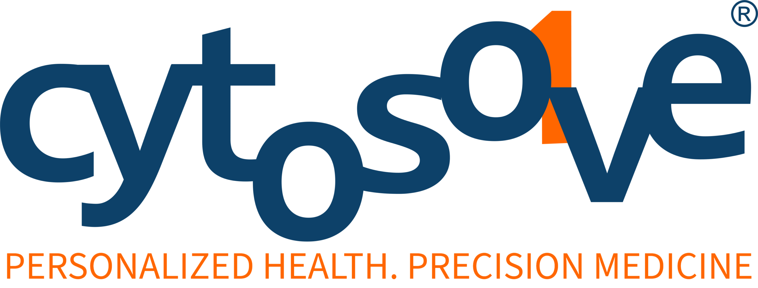 CytoSolve® | Big Pharma is the disease. We’re the cure.