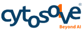 CytoSolve® | Big Pharma is the disease. We’re the cure.