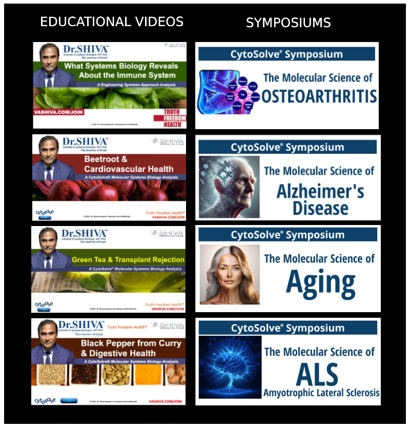 Molecular-Systems-img-new